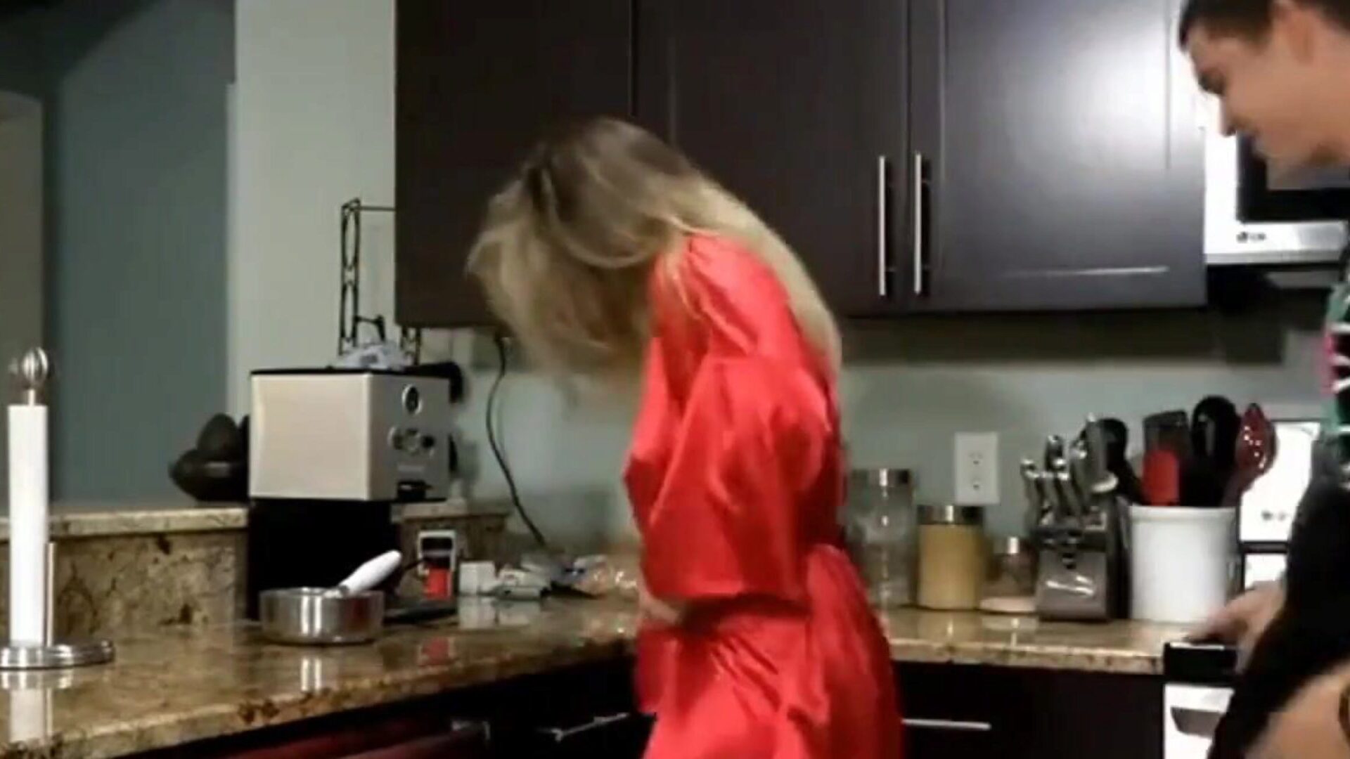 Son Fuck Mom in Kitchen Full Hot, Free HD Porn 3e: xHamster Watch Son Fuck Mom in Kitchen Full Hot clip on xHamster, the biggest HD fucky-fucky tube website with tons of free-for-all Indian Free Full Dvd Online & Orgasm porno videos
